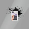 Nose Strips + Charcoal deep cleansing (6 pairs)