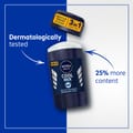 Nivea Men Deo Stick Cool Kick 50 Ml