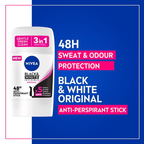 QV ANTI PERSPIRANT ROLL ON 80G