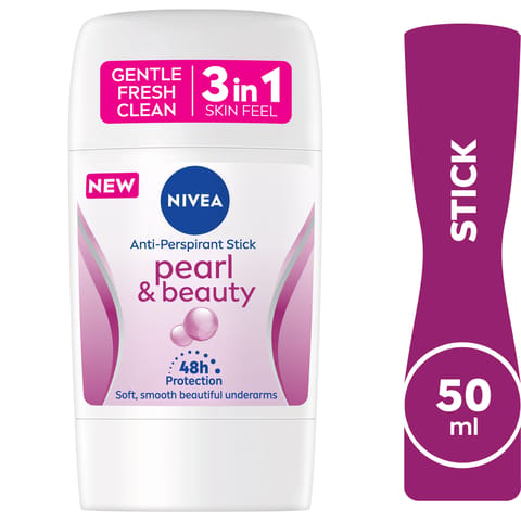 Qv Deodorant Roll On 80G