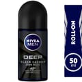 Nivea Anti Perspirant 50 Ml