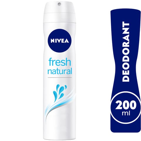 Qv Deodorant Roll On 80G