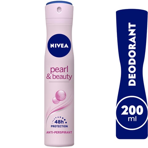 Qv Deodorant Roll On 80G