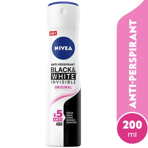 Qv Deodorant Roll On 80G