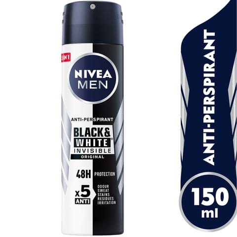 Qv Deodorant Roll On 80G