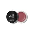 Elf Luminous Putty Blush - St Barts