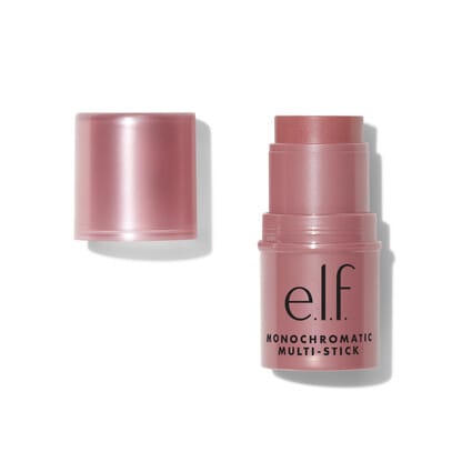 Elf Monochrom Multi Stick-Sparkling Rose