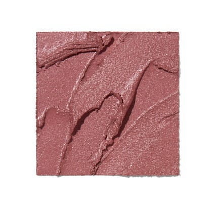 Flormar Baked Blush-On 45 Touch Of Rose