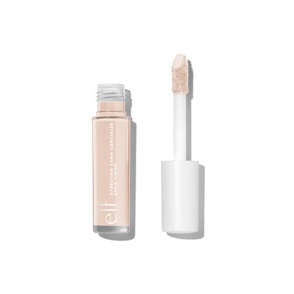 Elf Hydrating Camo Concealer-Med Neutral