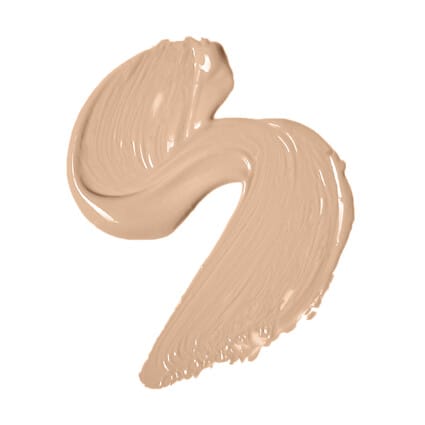 Elf Hydrating Camo Concealer-Med Neutral