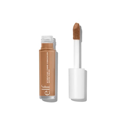 Elf Hydrating Camo Concealer-Med Neutral