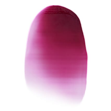 MB Mny Lifter Plump 002 Mauve Bite