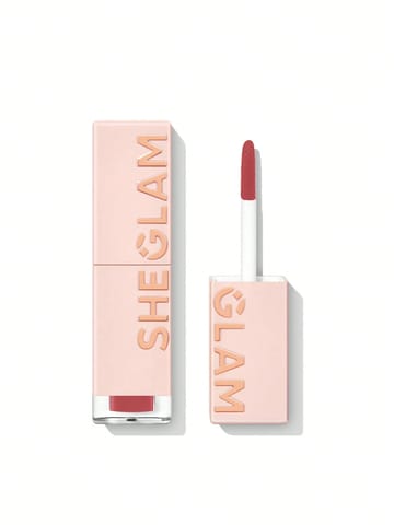 Flormar Lightweight Lip Powder 11 Mature