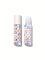 Sheglam Roll Ball Lip Oil# Lifes A Party