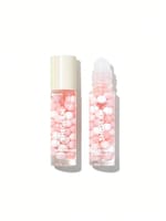 Sheglam Roll Ball Lip Oil# Have A Ball