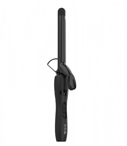 Auto-Curler 19Mm