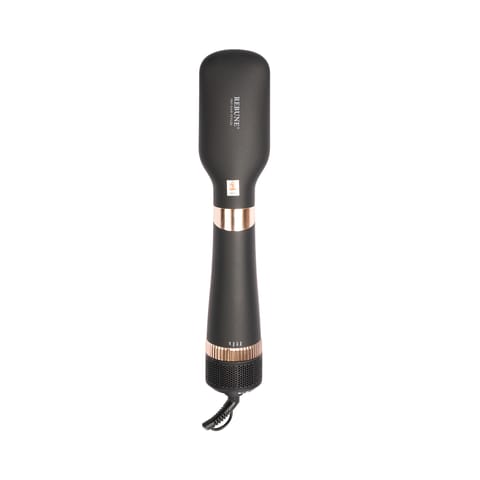 Waya Hair Dryer Brush