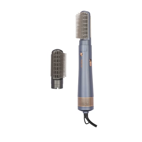 Waya Hair Dryer Brush