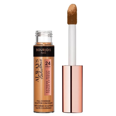 Bourjois Always Fabul Concealer -Li Sand