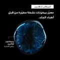 لوريال بروفيسيونيل شامبو سكالب أدفانسد المعزّز لتوازن فروة الرأس ضدّ الانزعاج لفروة الرأس الحسّاسة سيري إكسبرت 300 مل