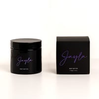 Jayla Body Butter Liquid Emotion 350 Gm