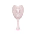 Tangle Angel Professional 2.0 Hair Brush Glossy Pink