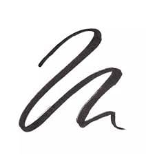 WET N WILD Proline Eyeliner - Black