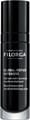 Filorga Global Repair Intensiv Serum 30Ml