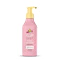 Fluff Body Lotion Crem Brulee & Raspberry