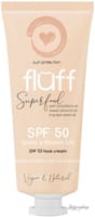 Fluff Face Cream Tone Correct.Spf 50