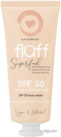 Beauty Of Joseon Matte Sun Stick Spf50