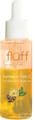 Fluff 2 Phase Face Serum Turmric & Vit.C