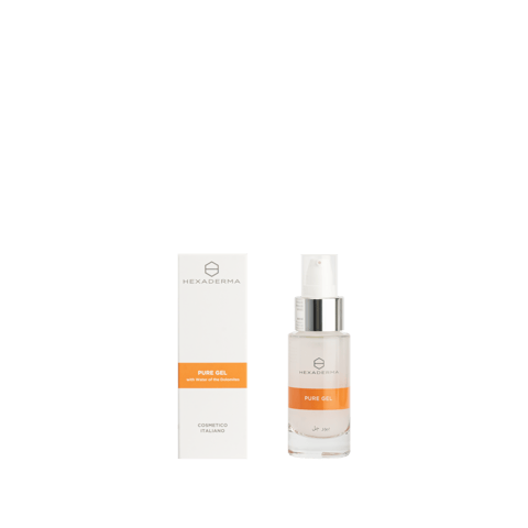 Bioderma Sebium Serum 30Ml