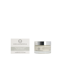 HEXADERMA WHITENING SPOT PLUS CREAM 50ML