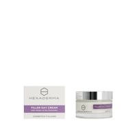 HEXADERMA FILLER DAY CREAM 50ML