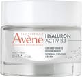 Avene Hyaluron Activ Day Cream 50Ml