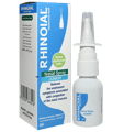 Rhinoial Nasal Spray Junior 20Ml