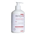 XEROLYS + moisturizing cream 500 ML