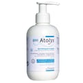 ATOLYS cleansing gel for atopic skin 500 ML