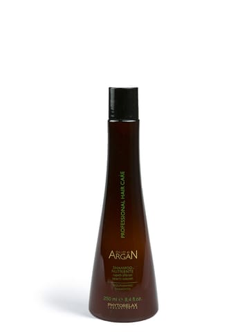 MACADEMIA Rejuvenating Shampoo