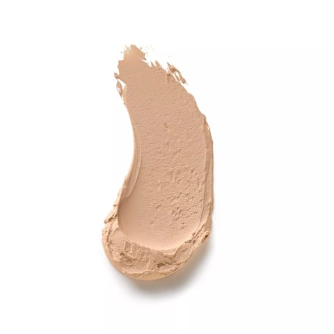 MB Fit Me Matte Poreless Foundation# 136