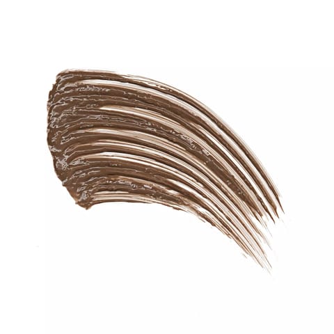 Nyx The Brow Glue - Medium Brown