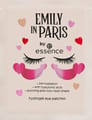 Essence Emily In Paris Eye Patches