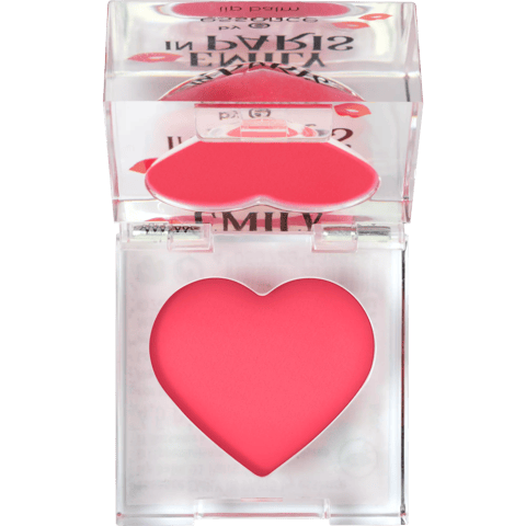 Flormar Lip Powder Lightweight 005