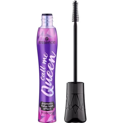 Rimmel Scandaleyes Flex Mascara