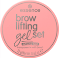 Essence Brow Lifting Gel Set