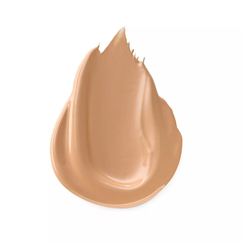 Elf Hydrating Camo Concealer-Fair Rose