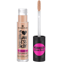 Essence I ❤ Flawless Skin Concealer# 50