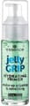 Essence Jelly Grip Hydrating Primer