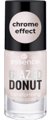 Essence Glazed Donut Transform Top Coat